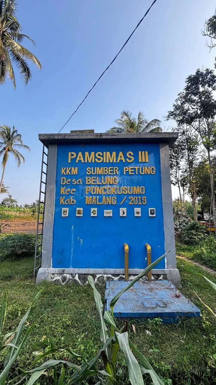 Berita image